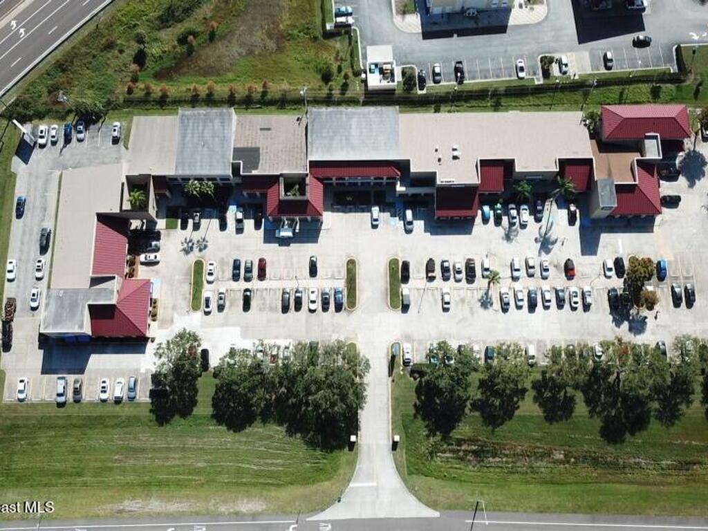 2955 Pineda Plaza Way, Melbourne, FL 32940