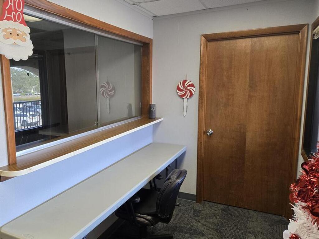 2955 Pineda Plaza Way, Melbourne, FL 32940