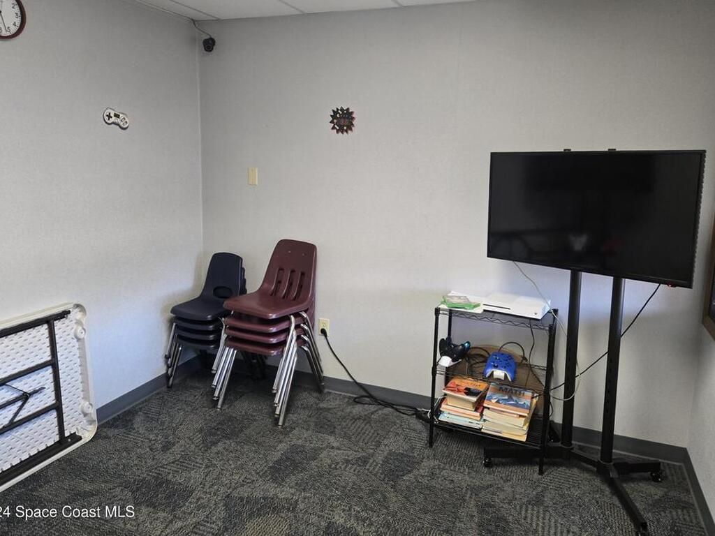 2955 Pineda Plaza Way, Melbourne, FL 32940