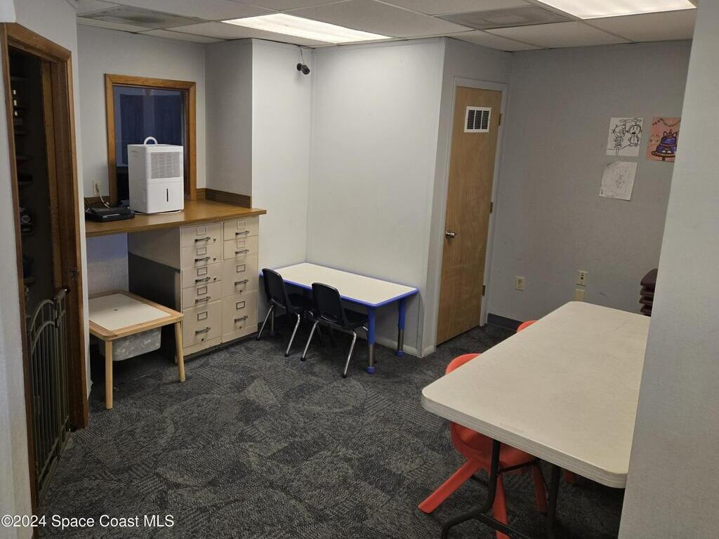 2955 Pineda Plaza Way, Melbourne, FL 32940