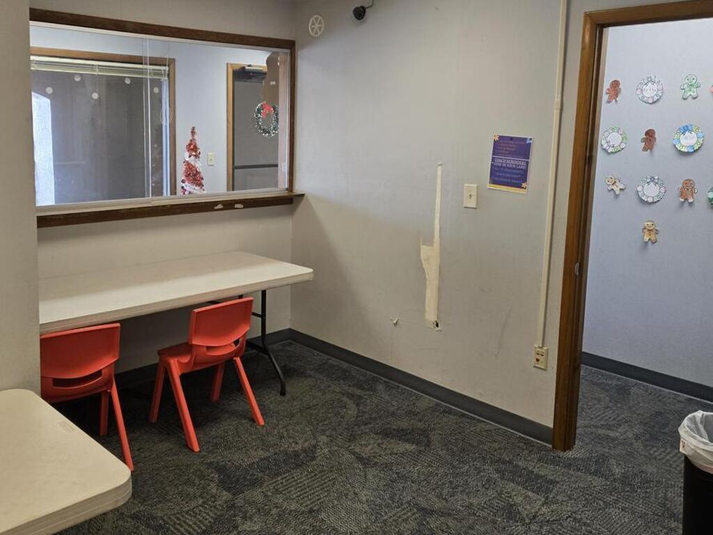 2955 Pineda Plaza Way, Melbourne, FL 32940