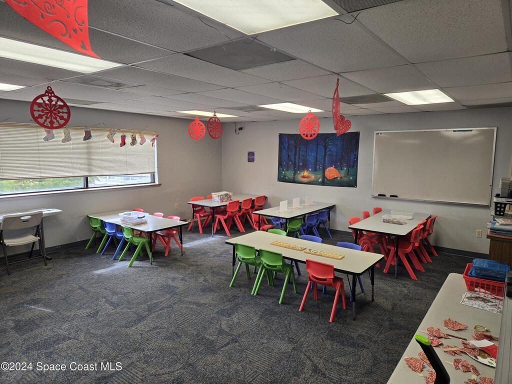 2955 Pineda Plaza Way, Melbourne, FL 32940