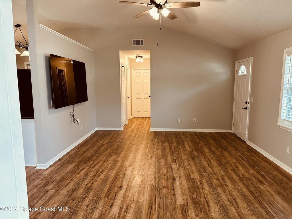 298 Mayport Avenue, Palm Bay, FL 32907