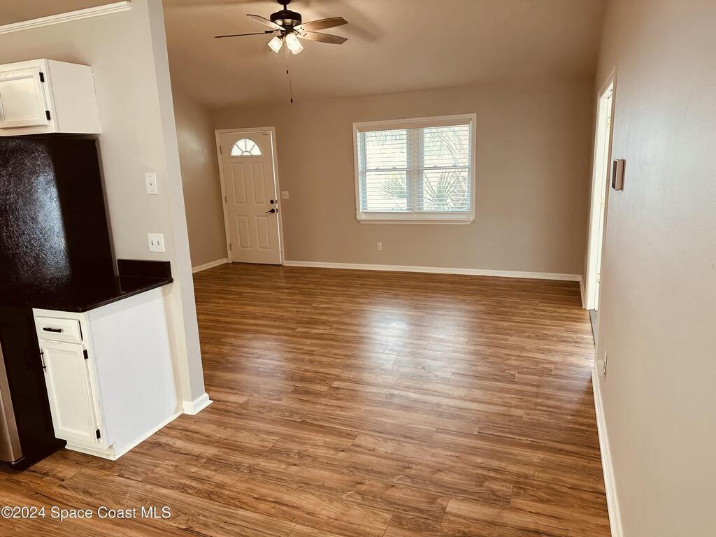 298 Mayport Avenue, Palm Bay, FL 32907