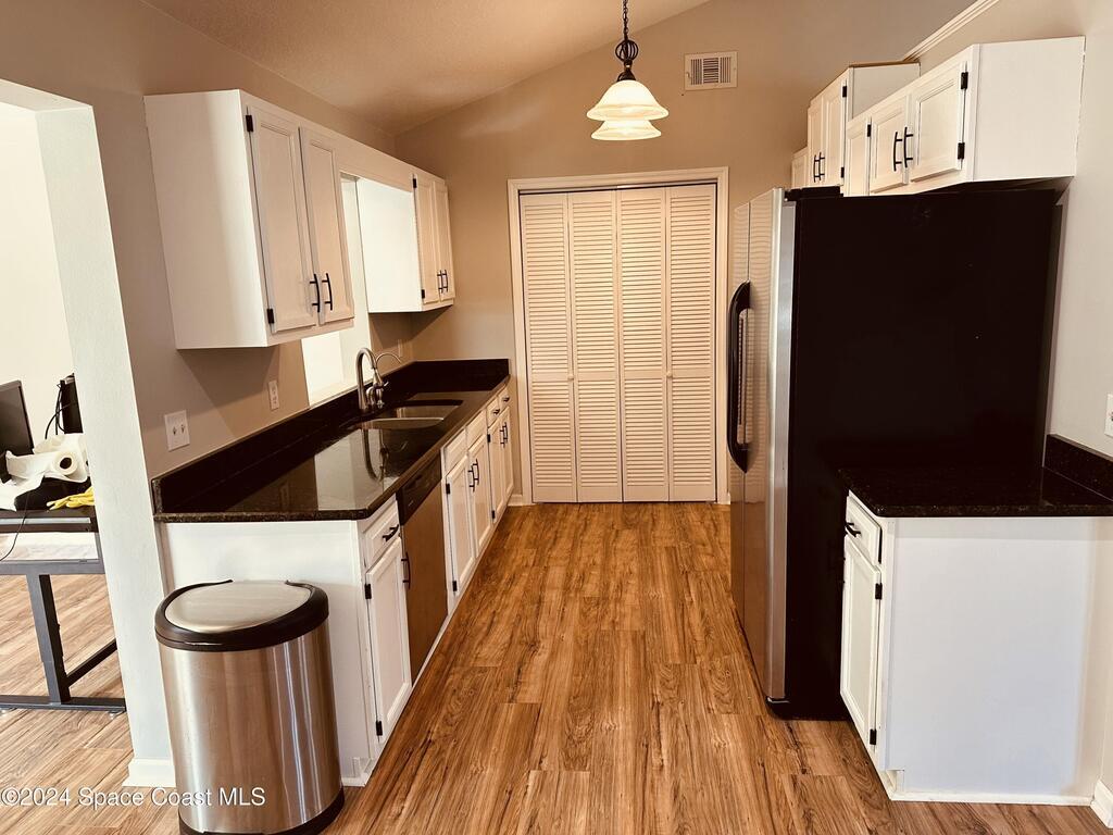 298 Mayport Avenue, Palm Bay, FL 32907