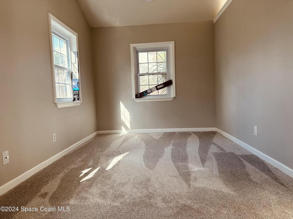 298 Mayport Avenue, Palm Bay, FL 32907