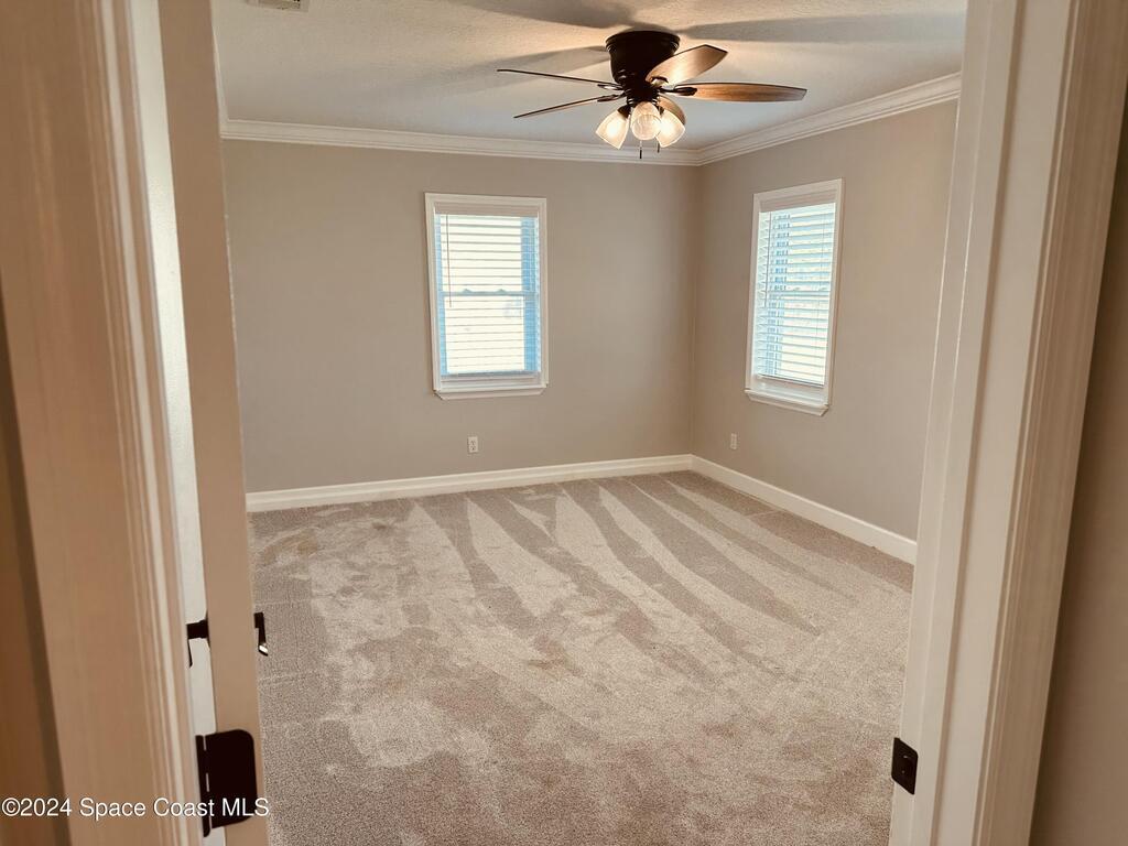 298 Mayport Avenue, Palm Bay, FL 32907