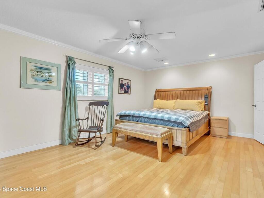417 1st Avenue, Indialantic, FL 32903