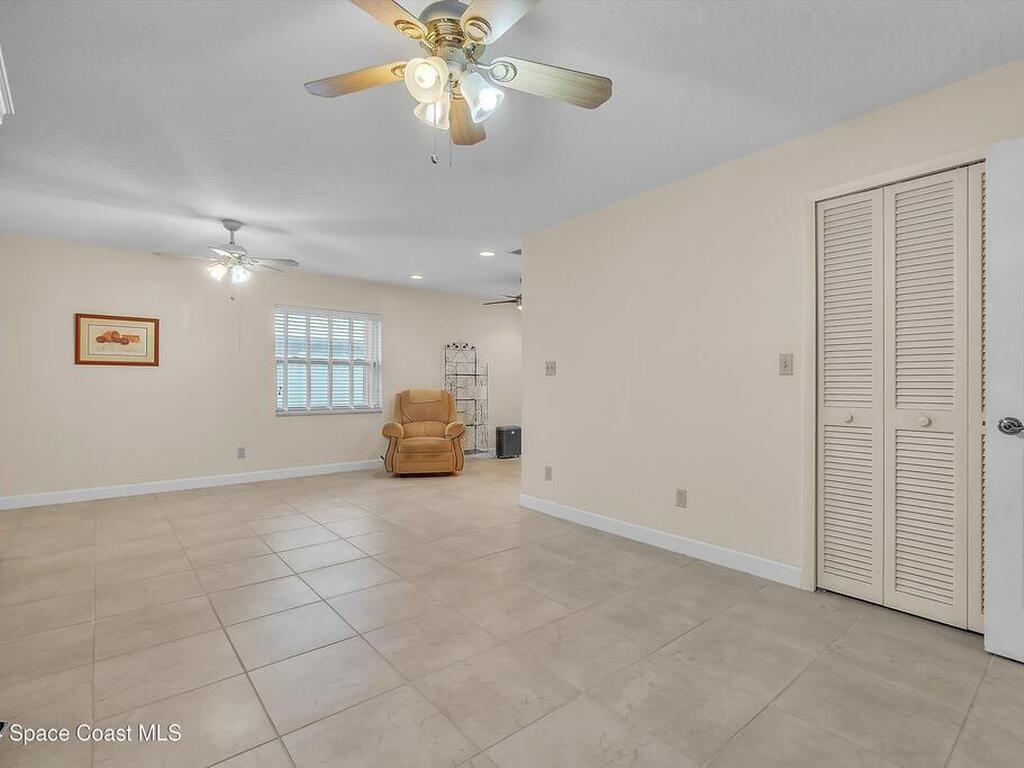 417 1st Avenue, Indialantic, FL 32903