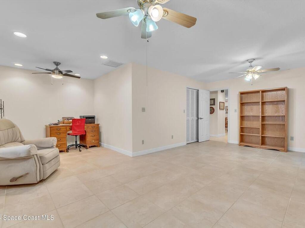 417 1st Avenue, Indialantic, FL 32903