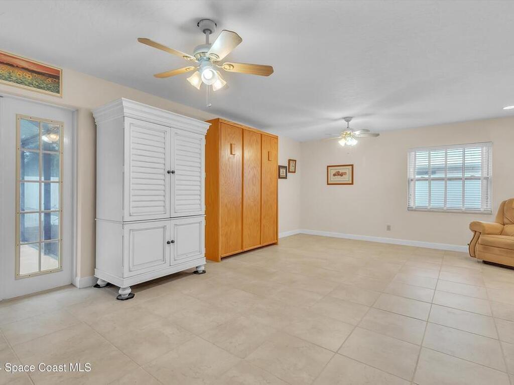 417 1st Avenue, Indialantic, FL 32903