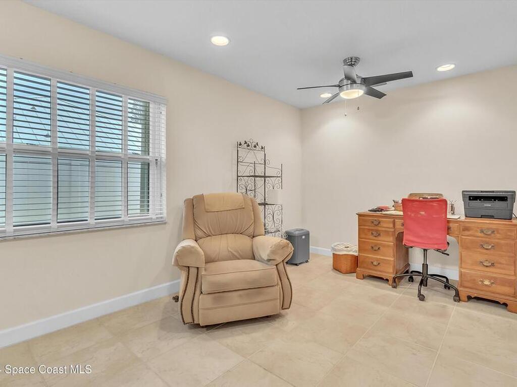 417 1st Avenue, Indialantic, FL 32903