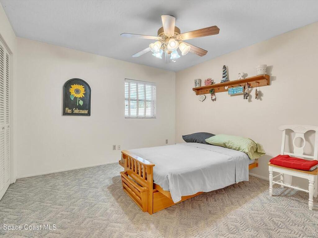 417 1st Avenue, Indialantic, FL 32903
