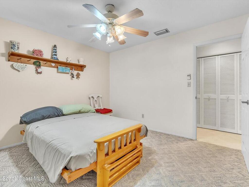 417 1st Avenue, Indialantic, FL 32903