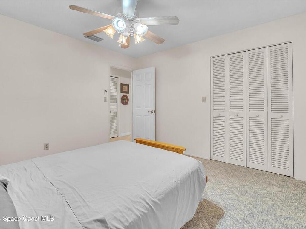417 1st Avenue, Indialantic, FL 32903