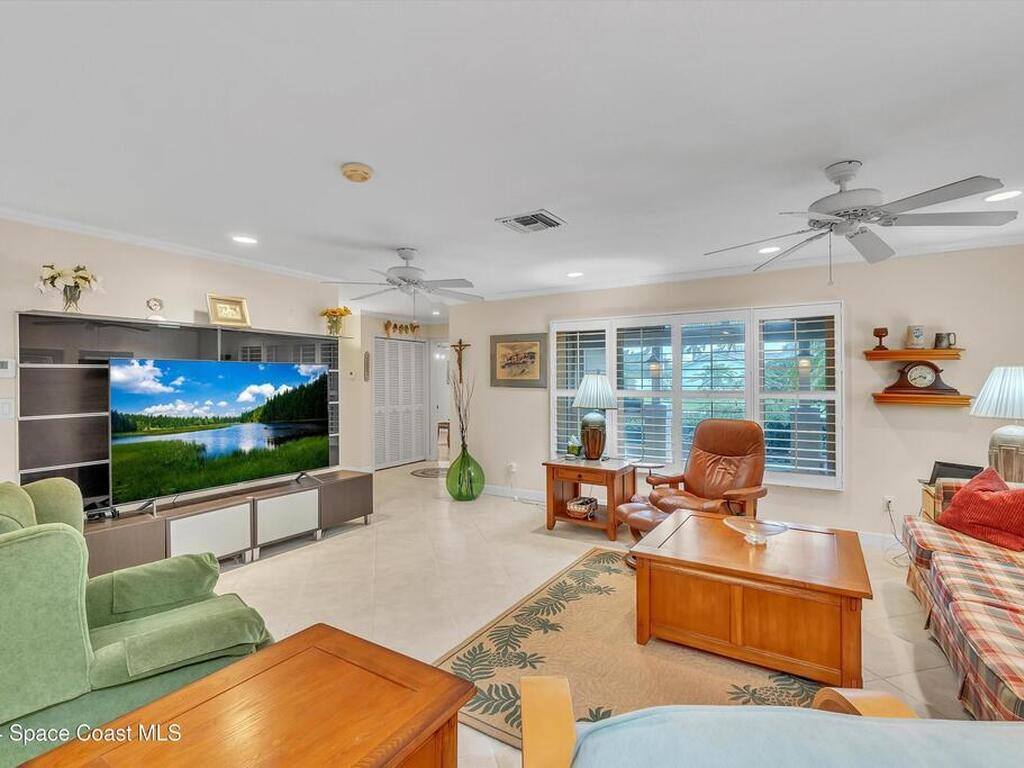 417 1st Avenue, Indialantic, FL 32903