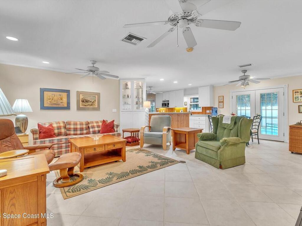 417 1st Avenue, Indialantic, FL 32903