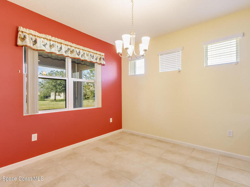 2342 Planter Ridge Court, Palm Bay, FL 32909