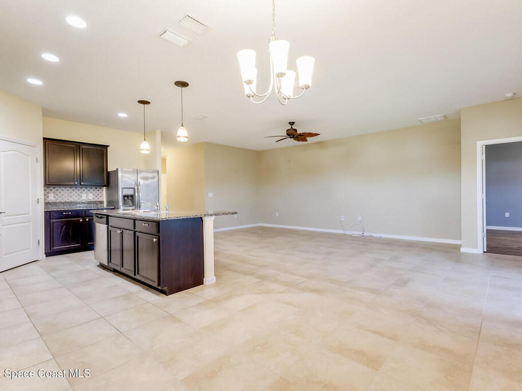 2342 Planter Ridge Court, Palm Bay, FL 32909