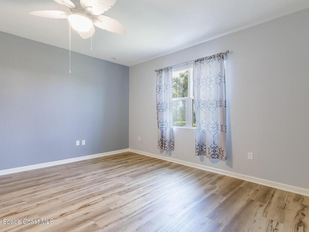 2342 Planter Ridge Court, Palm Bay, FL 32909