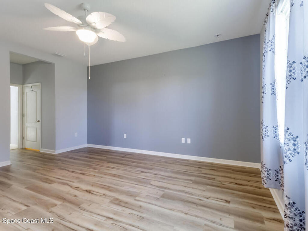 2342 Planter Ridge Court, Palm Bay, FL 32909