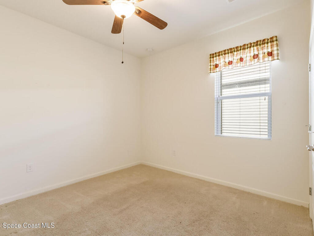 2342 Planter Ridge Court, Palm Bay, FL 32909