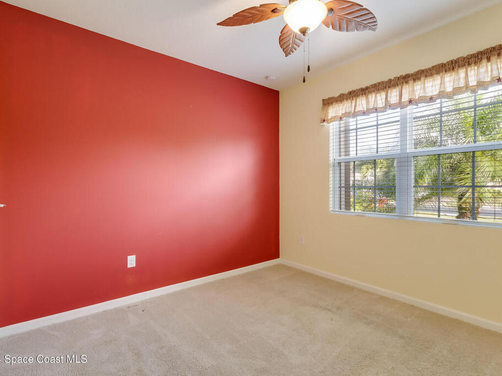 2342 Planter Ridge Court, Palm Bay, FL 32909