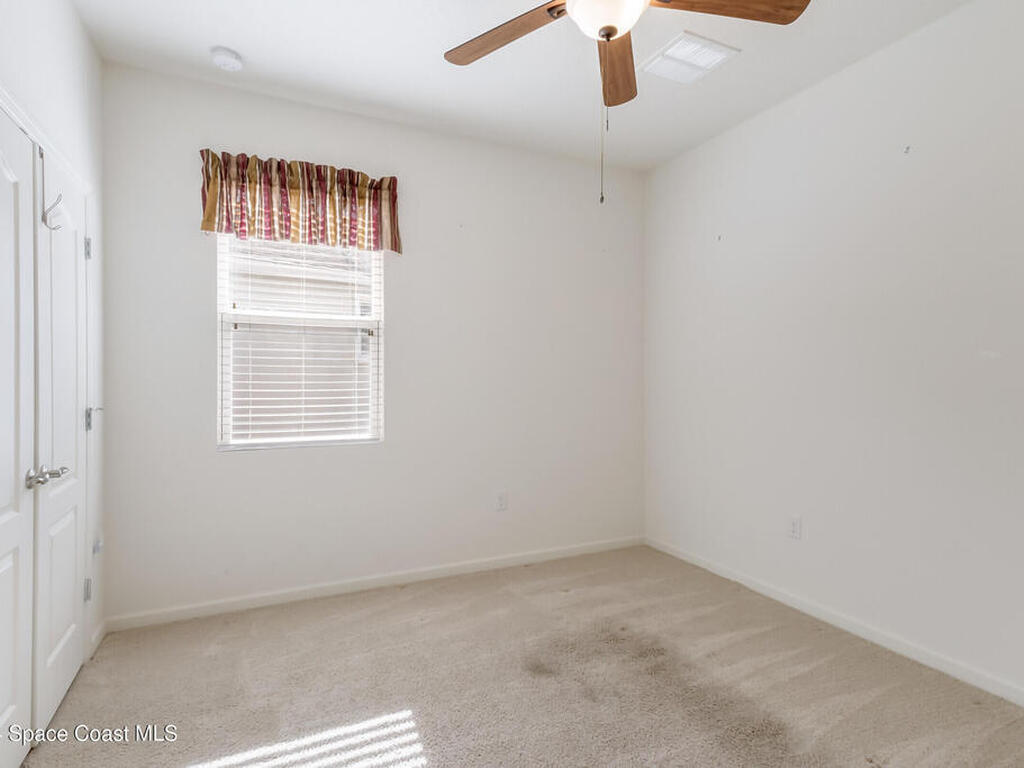 2342 Planter Ridge Court, Palm Bay, FL 32909