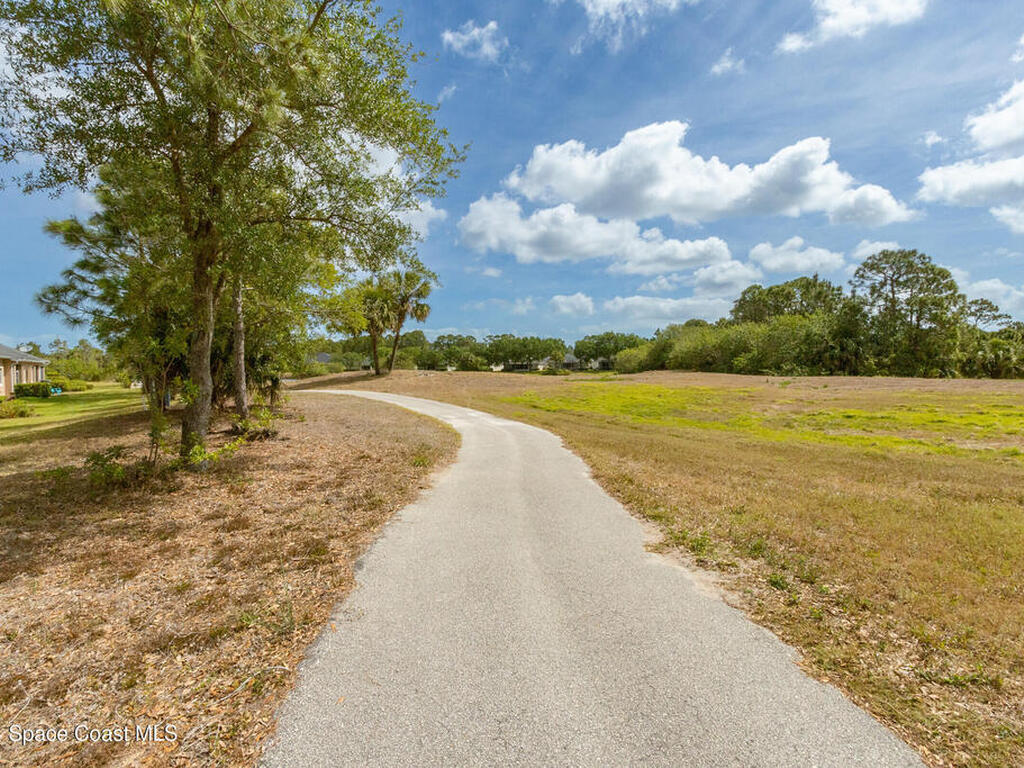 2342 Planter Ridge Court, Palm Bay, FL 32909