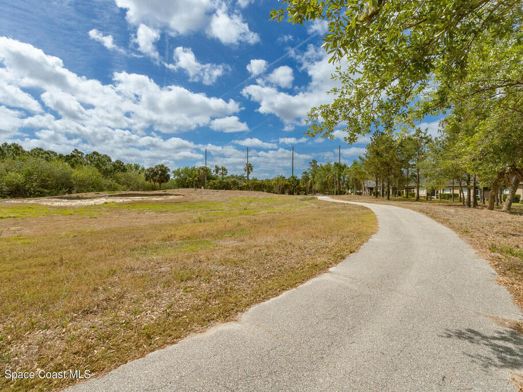 2342 Planter Ridge Court, Palm Bay, FL 32909