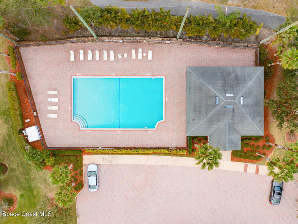 2342 Planter Ridge Court, Palm Bay, FL 32909
