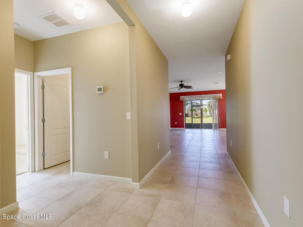 2342 Planter Ridge Court, Palm Bay, FL 32909