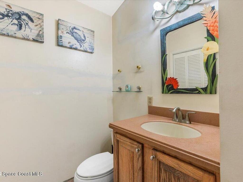 4429 Country Road, Melbourne, FL 32934