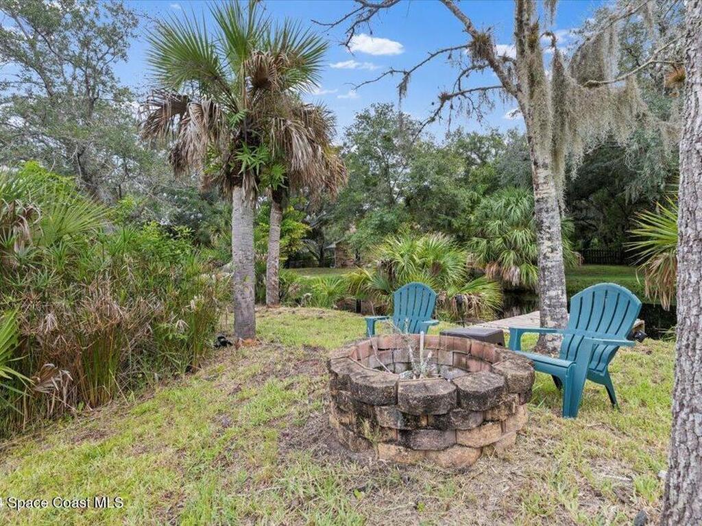 4429 Country Road, Melbourne, FL 32934