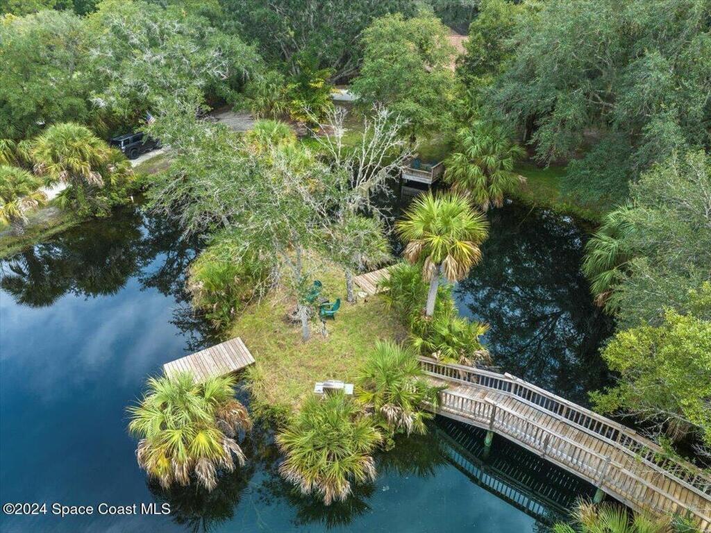 4429 Country Road, Melbourne, FL 32934