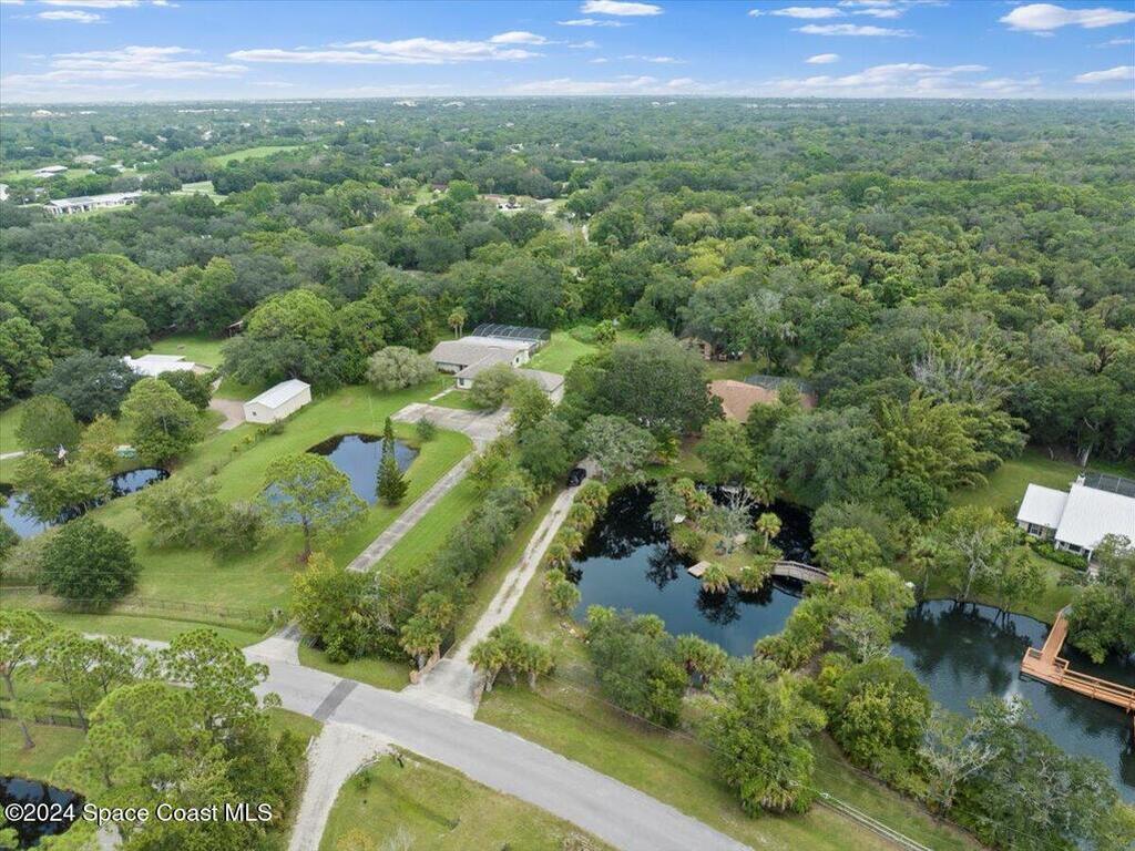 4429 Country Road, Melbourne, FL 32934