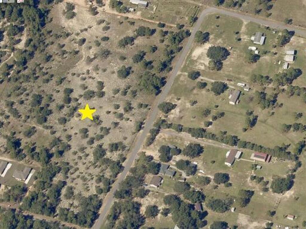 3lots American Farms Road, Milton, FL 32583