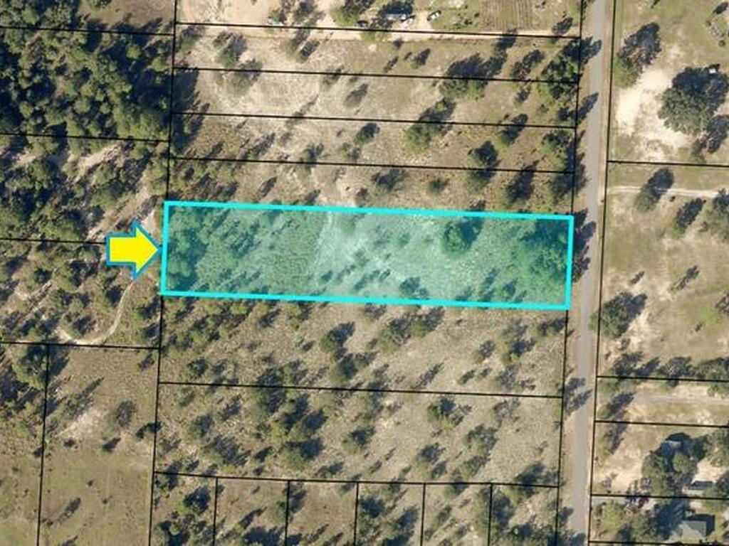 0000a American Farms Road, Milton, FL 32583