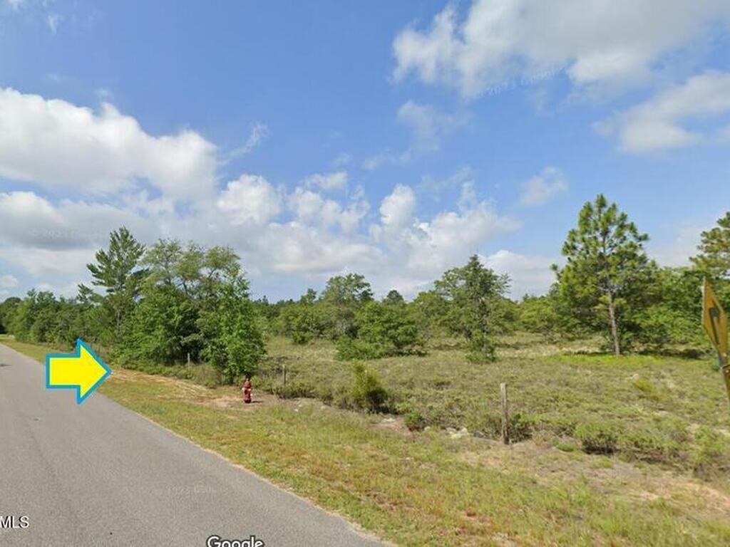 0000b American Farms Road, Milton, FL 32583