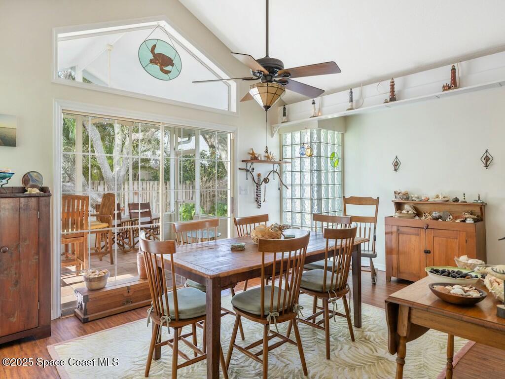 6820 Angeles Road, Melbourne Beach, FL 32951