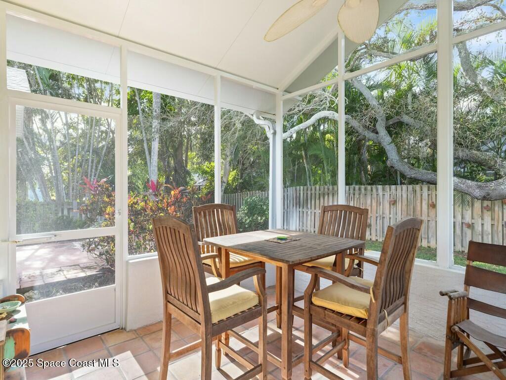 6820 Angeles Road, Melbourne Beach, FL 32951