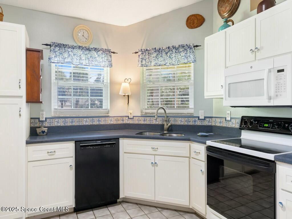 6820 Angeles Road, Melbourne Beach, FL 32951