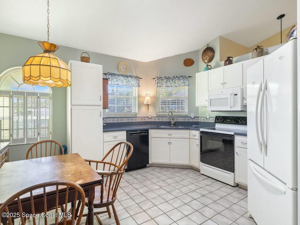 6820 Angeles Road, Melbourne Beach, FL 32951
