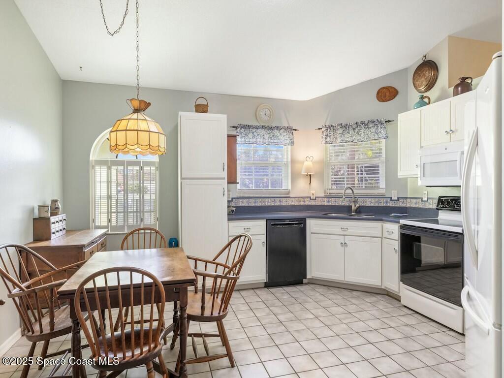 6820 Angeles Road, Melbourne Beach, FL 32951