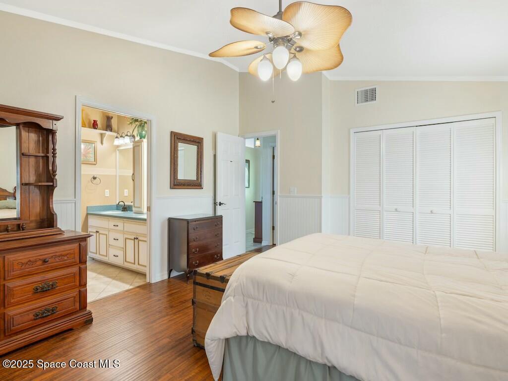 6820 Angeles Road, Melbourne Beach, FL 32951