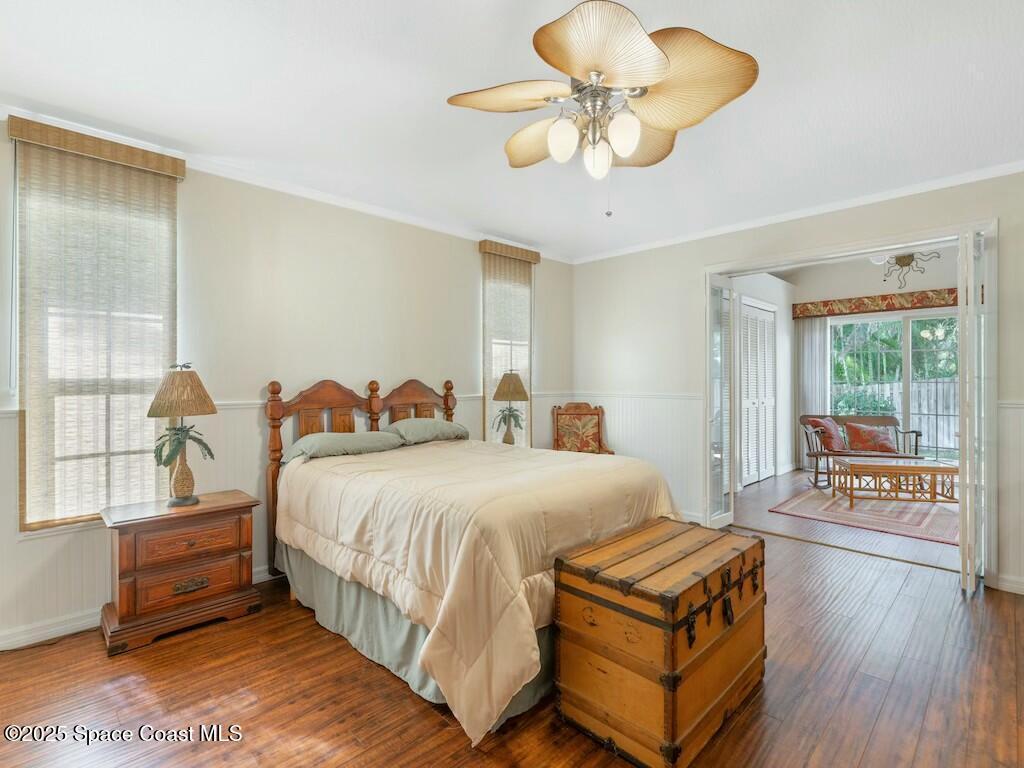 6820 Angeles Road, Melbourne Beach, FL 32951