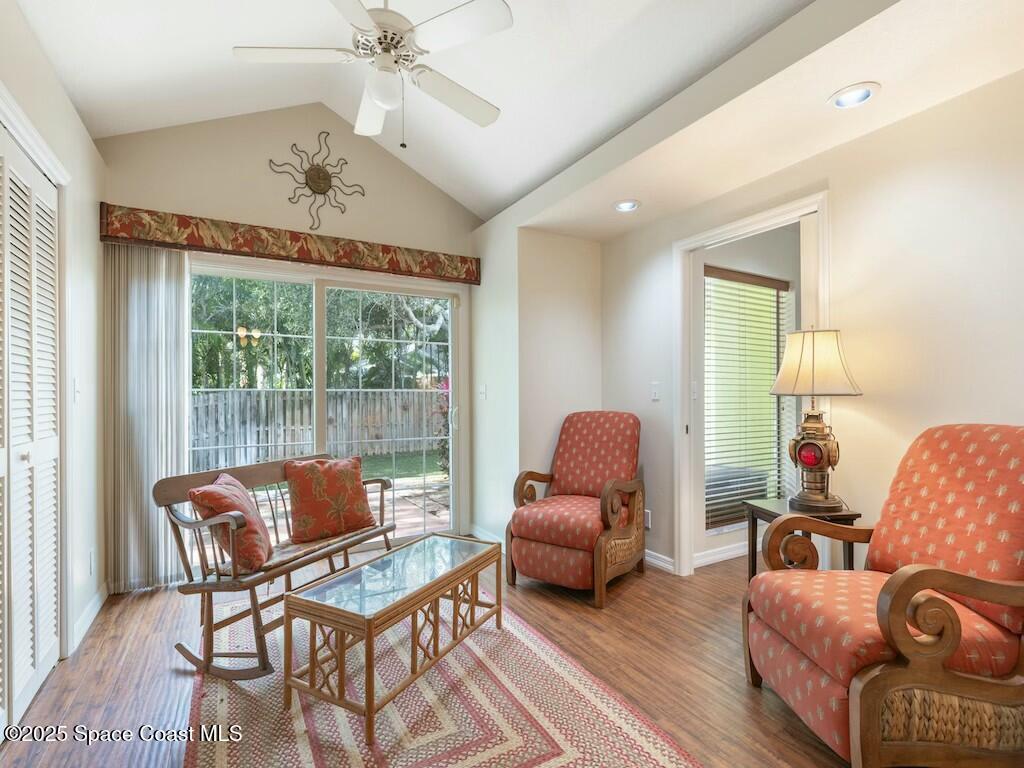 6820 Angeles Road, Melbourne Beach, FL 32951