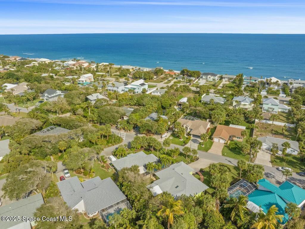 6820 Angeles Road, Melbourne Beach, FL 32951