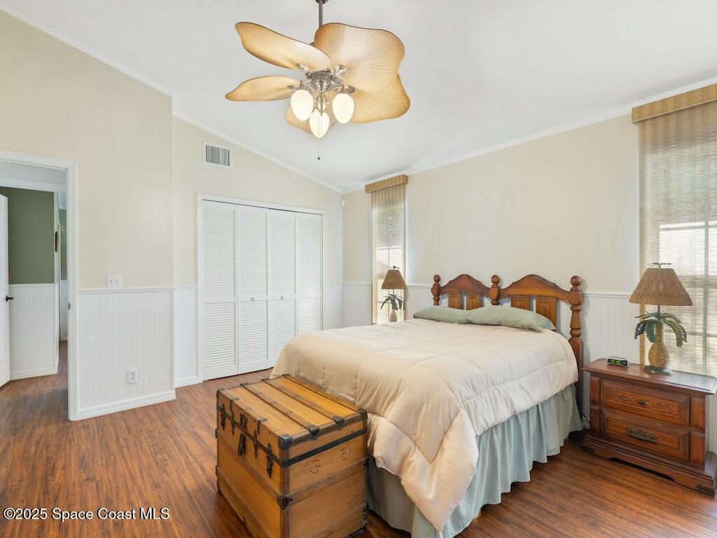 6820 Angeles Road, Melbourne Beach, FL 32951