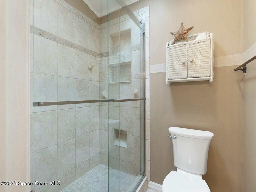 6820 Angeles Road, Melbourne Beach, FL 32951